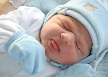 Los 14 nombres de bebés más insólitos que fueron prohibidos en distintas partes del mundo