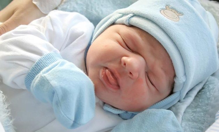 Los 14 nombres de bebés más insólitos que fueron prohibidos en distintas partes del mundo