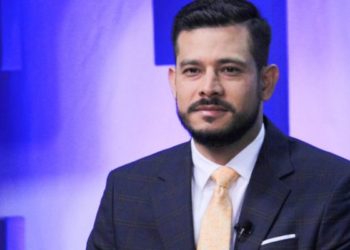 Crisis política no afectará calificación de riesgo para El Salvador