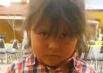 Por culpa del Súper Bowl ningún invitado llegó al cumpleaños de una niña, pero tuvo un final feliz