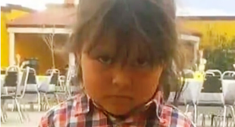 Por culpa del Súper Bowl ningún invitado llegó al cumpleaños de una niña, pero tuvo un final feliz