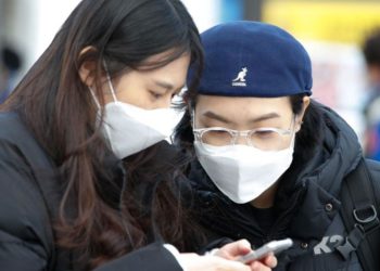 Cinco informaciones falsas sobre el coronavirus que circulan en internet