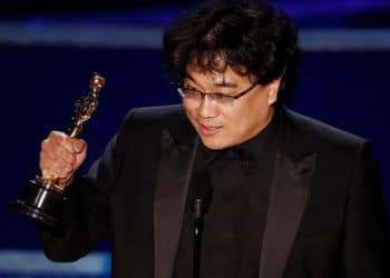 Premios Óscar 2020: ‘Parásitos’, de Bong Joon-ho, la absoluta triunfadora
