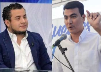 Alcaldía de San Miguel desmiente a ministro de Obras Públicas