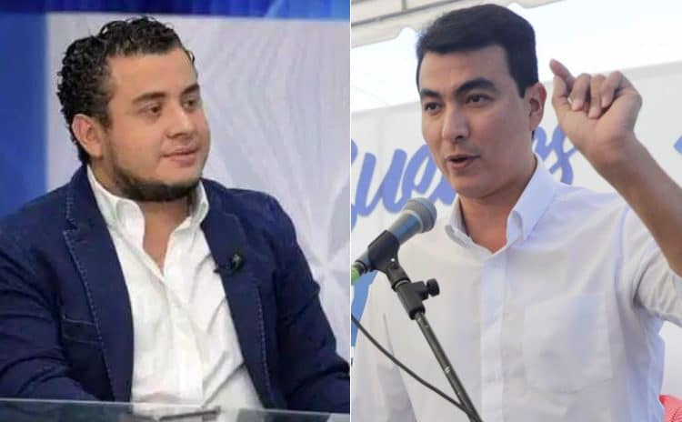 Alcaldía de San Miguel desmiente a ministro de Obras Públicas