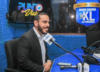 Coronavirus es más letal con personas que padecen diabetes e hipertensión