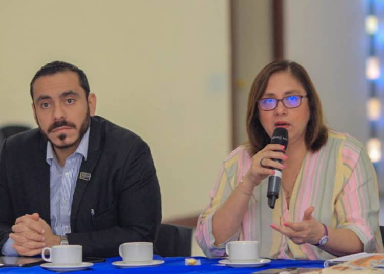 Gobierno reforzará plan de vacaciones de Semana Santa para prevenir brote de Coronavirus