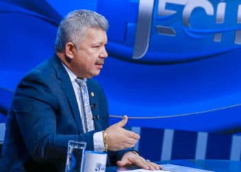 BANDESAL iniciará proyecto para dinamizar la economía a través de financiamiento a los productores