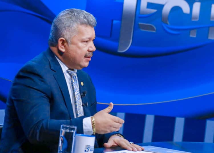 BANDESAL iniciará proyecto para dinamizar la economía a través de financiamiento a los productores