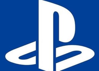 Por riesgo de coronavirus, Playstation cancela su participación en un evento de videojuegos