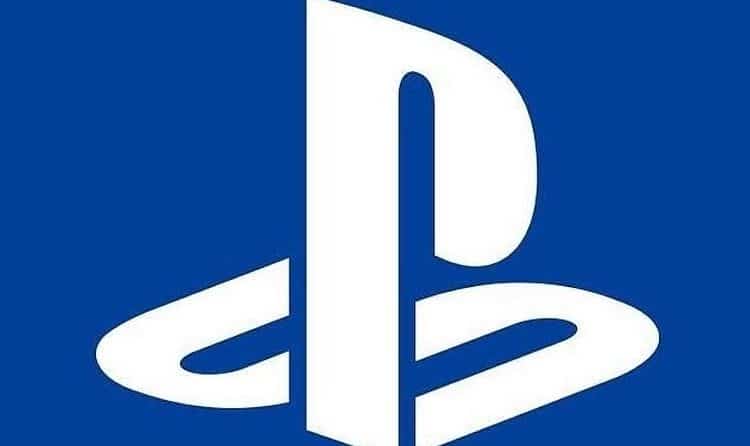 Por riesgo de coronavirus, Playstation cancela su participación en un evento de videojuegos