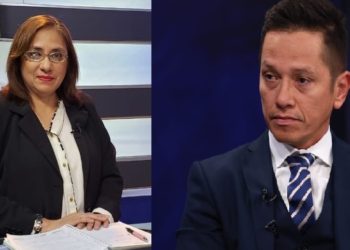 Estas son las preguntas que harán los diputados a la ministra de Salud y presidente de ANDA al ser interpelados