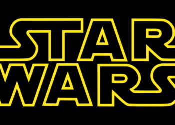 Muere un actor de Star Wars a los 81 años de edad