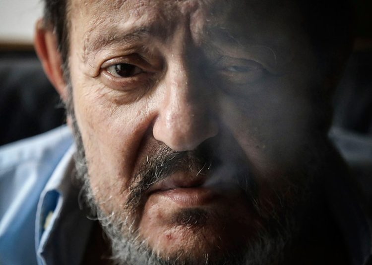 Muere el escritor portugués Vasco Pulido Valente a los 78 años