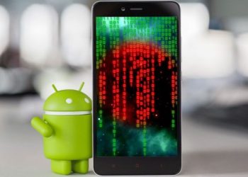 El coronavirus, el nuevo anzuelo para infectar computadoras y celulares