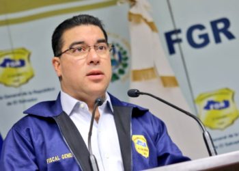 FGR trabajará únicamente con personal de turno
