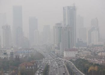 El mundo se enfrenta a una pandemia silenciosa, más peligrosa que los virus