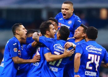 Cruz Azul y el debate del siglo, ¿qué debe hacer la Liga MX?