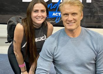 Varias artistas podrían haberse contagiado de covid-19 en convención de comic en México