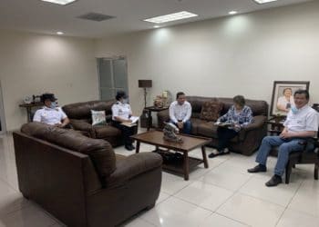 Empleados de desechos sólidos, CAM, mercados, cementerio, Protección Civil y rastros, trabajarán en cuarentena