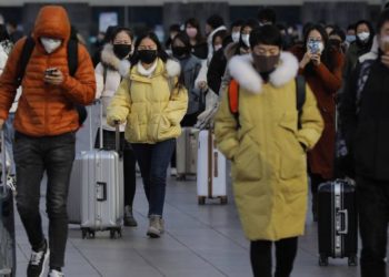 Predicen 15 millones de muertes y pérdidas de 2,4 billones de dólares por el coronavirus