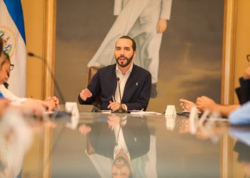 Alcaldías no pueden establecer restricciones de circulación o cuarentena en sus municipios