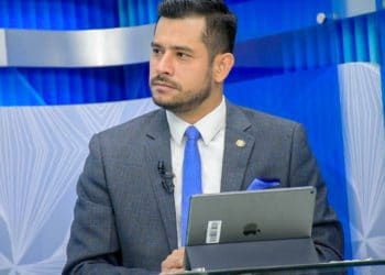 Gobierno busca alternativas para responder ante crisis por el COVID-19