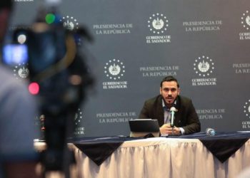 Cadáver de mujer víctima de covid-19 no será entregado a familiares