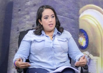 Injuve promueve Premio Nacional de la Juventud