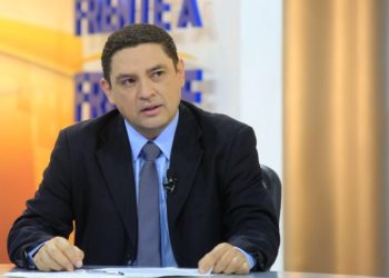 Gobierno solicitaría a la Asamblea hasta $5 mil millones para atender emergencia de coronavirus