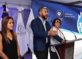 Posponen la inauguración de los LIX juegos deportivos estudiantiles
