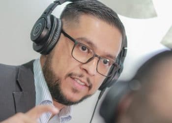 Gobierno implementará Política de Eficiencia Energética sostenible y renovable