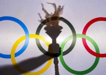 La ministra a cargo de Tokio 2020 confirmó que los Juegos Olímpicos se podrían retrasar por el coronavirus