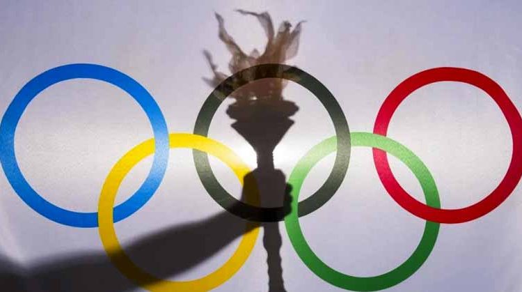 La ministra a cargo de Tokio 2020 confirmó que los Juegos Olímpicos se podrían retrasar por el coronavirus