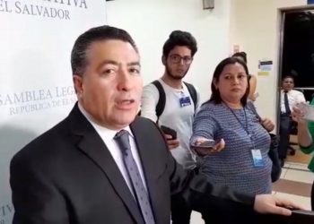 VIDEO | René Portillo Cuadra: “Alberto Romero es atacado por criticar al Gobierno”