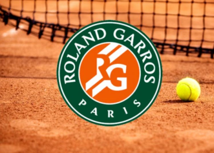 Roland Garros anunció la postergación del Grand Slam que se juega en París