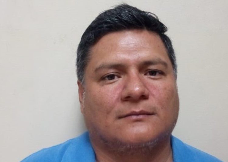 Comerciante que evadió impuesto por más de $2 millones seguirá proceso en libertad