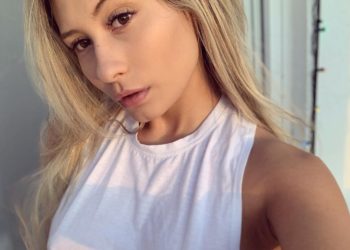 (VIDEO) Issa Vegas ‘rompe’ Instagram con videos en atrevidos traje de baño