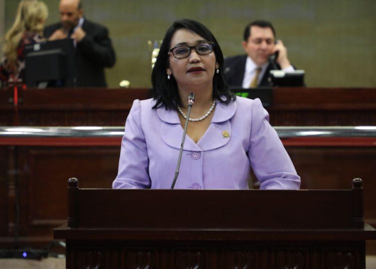 CCR controla gastos del ejecutivo por emergencia de coronavirus