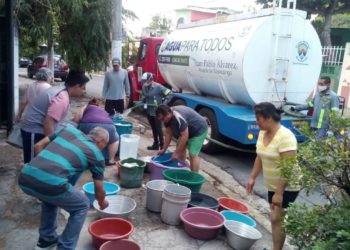 Planteamiento de COMURES a municipalidades y opinión pública ante emergencia nacional por pandemia covid-19