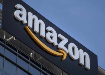 En busca de una cura para el resfriado común Amazon trabaja en secreto