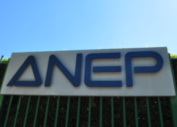 ANEP pide flexibilidad para que empresas puedan operar durante cuarentena de 30 días