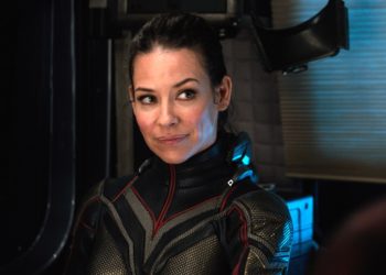 Actriz de ‘Avengers’ se niega a estar en cuarentena y llama «gripe» al covid-19