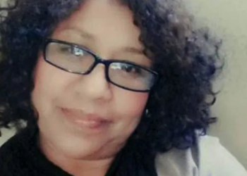 Desarrollan audiencia especial para ordenar y depurar pruebas en juicio de Carla Ayala