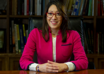 Compensar económicamente a familias vulnerables, ante covid19, propone Carmen Aída Lazo