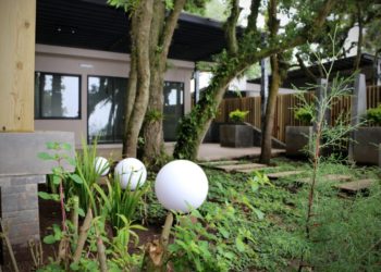 Cerro Verde servirá para que personas pasen cuarentena