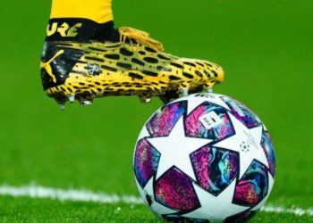 La Champions y Europa League reanudan las actividades hasta junio si el coronavirus lo permite