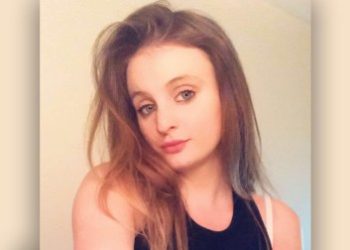 Muere de coronavirus una joven británica de 21 años sin patologías previas