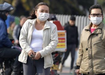 Colombia llega a un total de 34 casos de covid-19