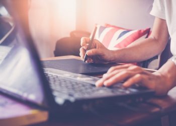 AES brinda consejos de ahorro energético en periodo de cuarentena